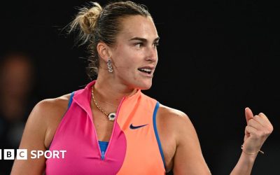 f44333e0-fd19-11f0-a8b8-bdd2c5f9bcad.jpg - PresaObiectiva