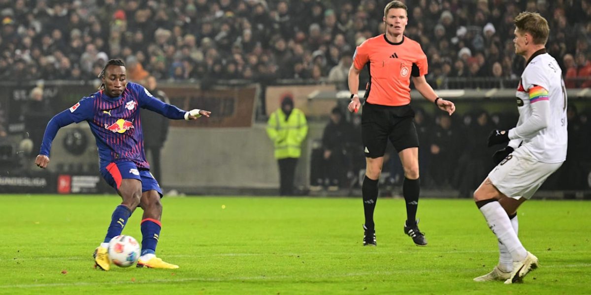 f4468364f13069bfbf8fd6502b3884b9cad17eb.jpeg - PresaObiectiva