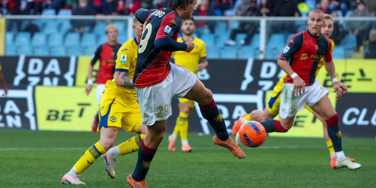 f6f51117-df19-43ca-9da5-5ec09b747d73.jpg - PresaObiectiva