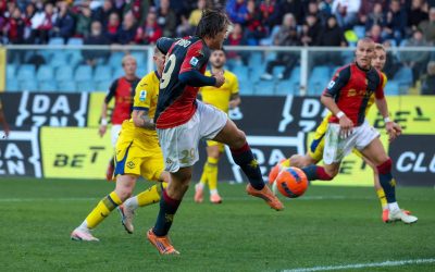 f6f51117-df19-43ca-9da5-5ec09b747d73.jpg - PresaObiectiva