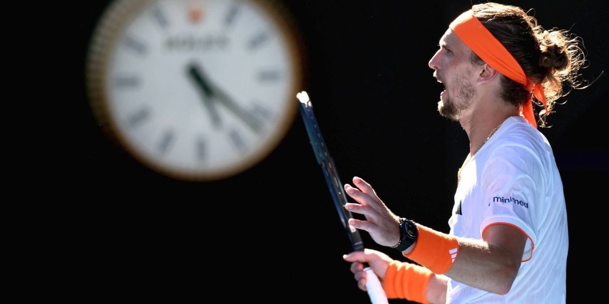 f946fc29-fe84-47a9-b199-a417c93b446d.jpg - PresaObiectiva