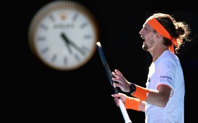 f946fc29-fe84-47a9-b199-a417c93b446d.jpg - PresaObiectiva