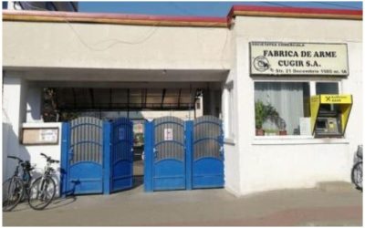 fabrica-de-arme-cugir-foto-alba24-scaled-e1768298689555.jpg - PresaObiectiva