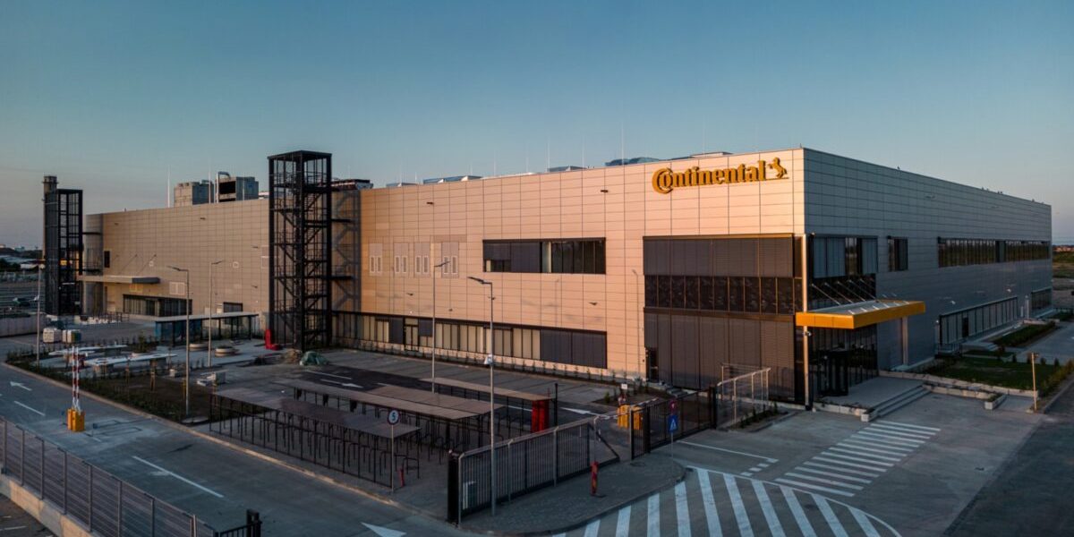 fabrica_de_componente_electronice_continental_timisoara__6_-e1668170713356.jpg - PresaObiectiva