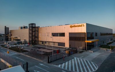 fabrica_de_componente_electronice_continental_timisoara__6_-e1668170713356.jpg - PresaObiectiva