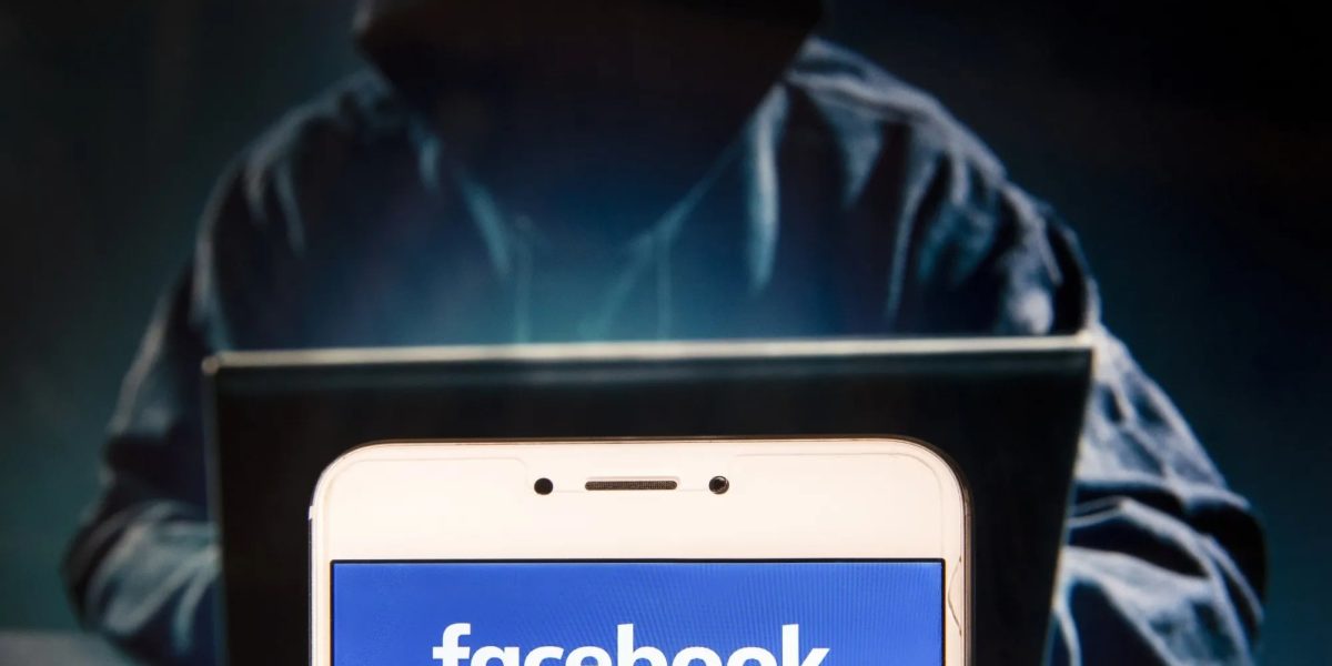 facebook-hacker.jpg - PresaObiectiva