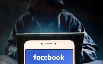 facebook-hacker.jpg - PresaObiectiva