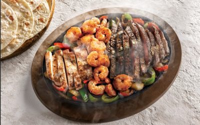 fajia-chilis.jpg - PresaObiectiva