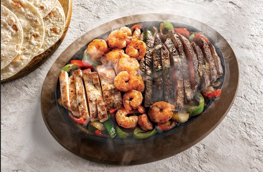 fajia-chilis.jpg - PresaObiectiva