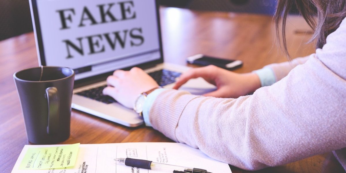 fake-news-4881488_1280.jpg - PresaObiectiva