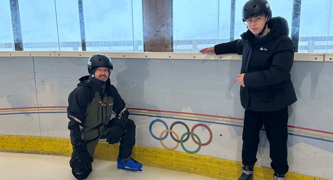 familia-urzica-2.jpg - PresaObiectiva