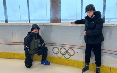 familia-urzica-2.jpg - PresaObiectiva