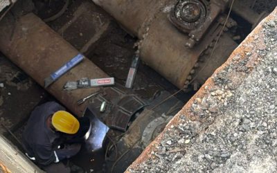 faracaldura-e1769606550197.jpg - PresaObiectiva