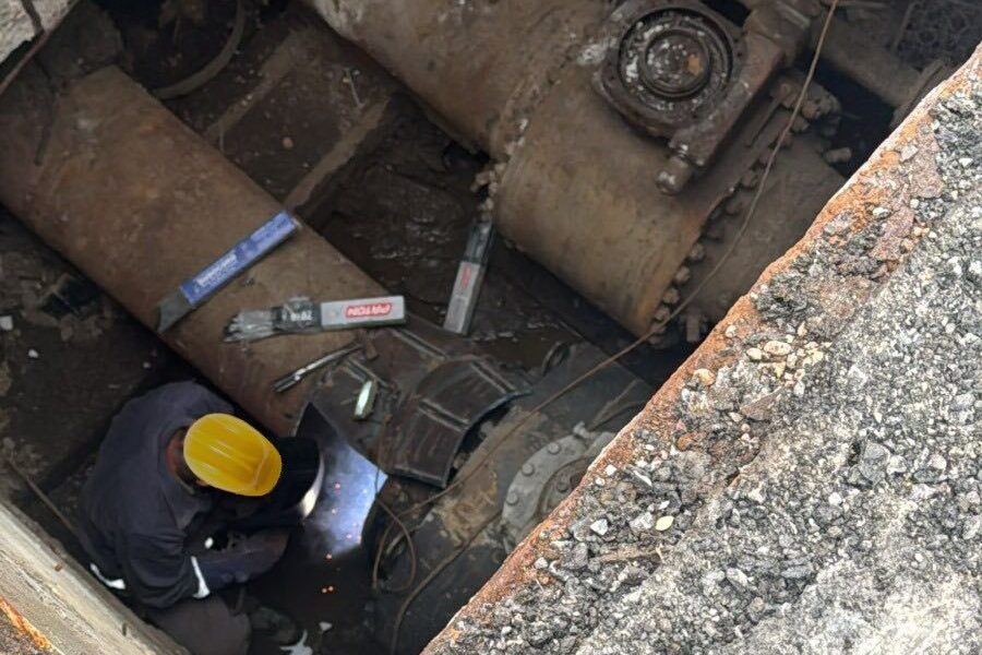 faracaldura-e1769606550197.jpg - PresaObiectiva