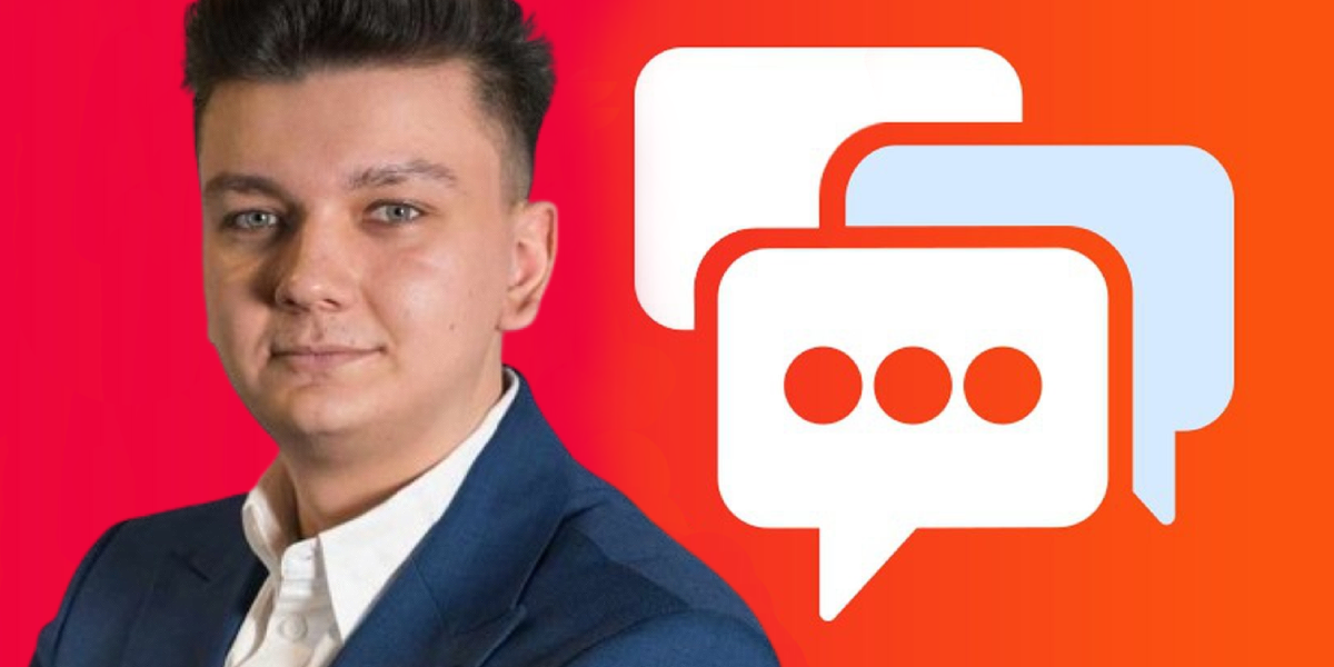 fb1a9d48-c46d-4a03-a4d5-b1fdb48ceedd.png - PresaObiectiva