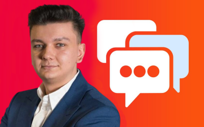 fb1a9d48-c46d-4a03-a4d5-b1fdb48ceedd.png - PresaObiectiva