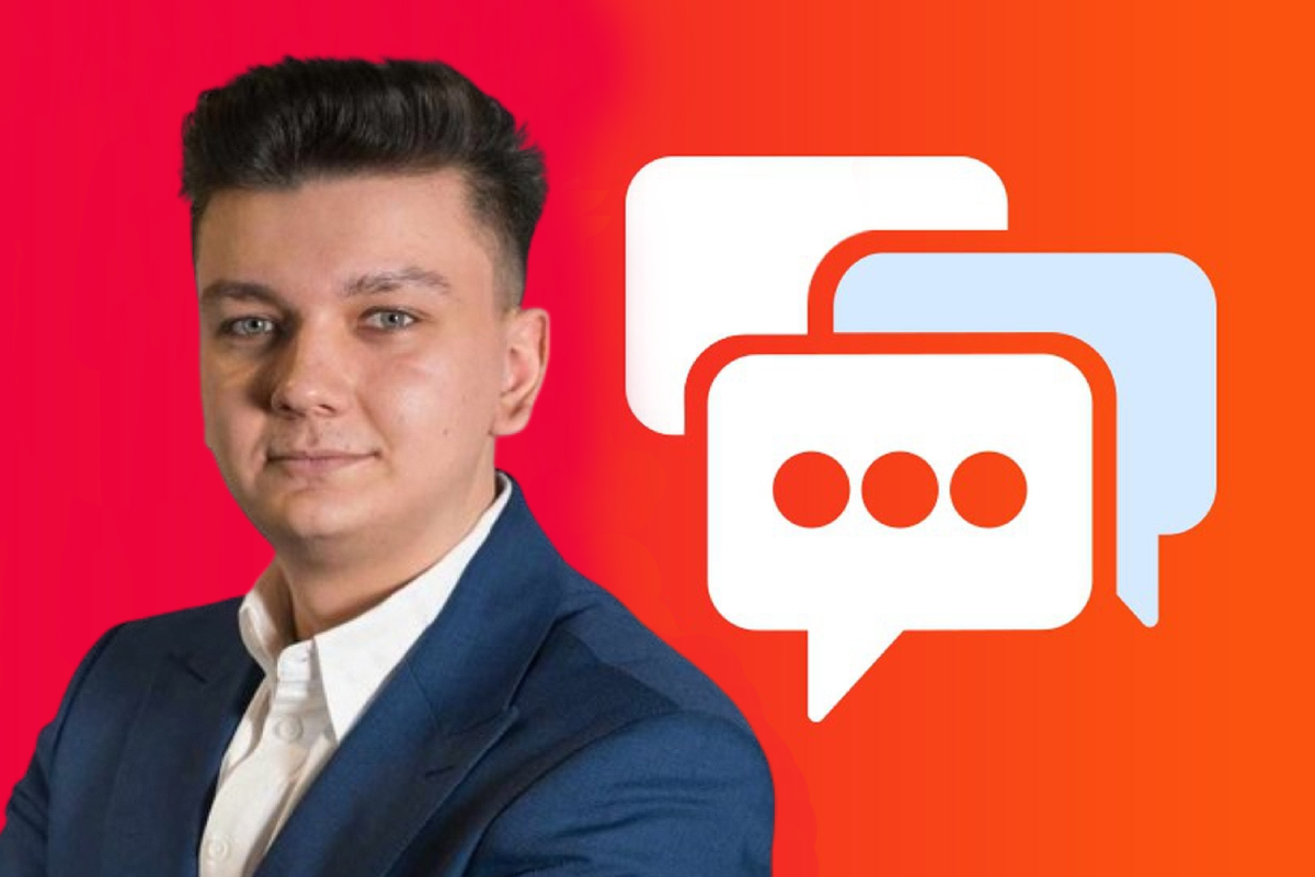 FCSB, pe marginea prăpastiei: un crocodil în play-out?