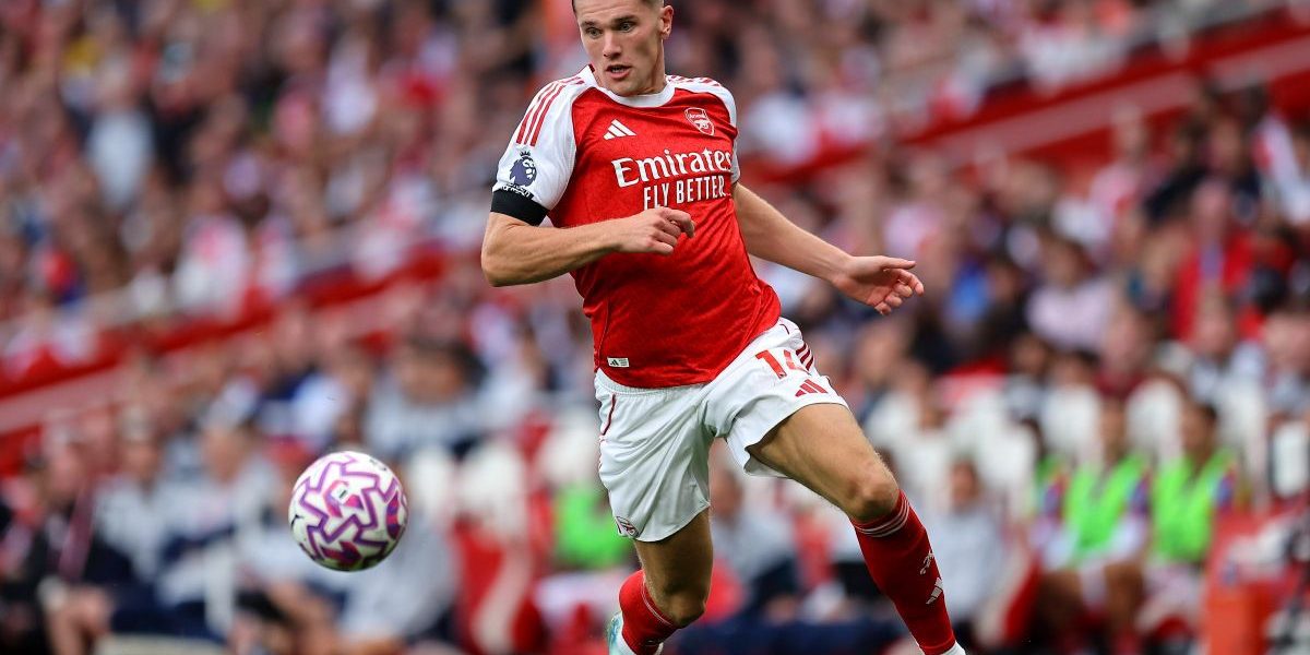 fbc7c2c3-cf4b-4fca-a324-53eff3705920.jpg - PresaObiectiva