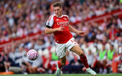 fbc7c2c3-cf4b-4fca-a324-53eff3705920.jpg - PresaObiectiva