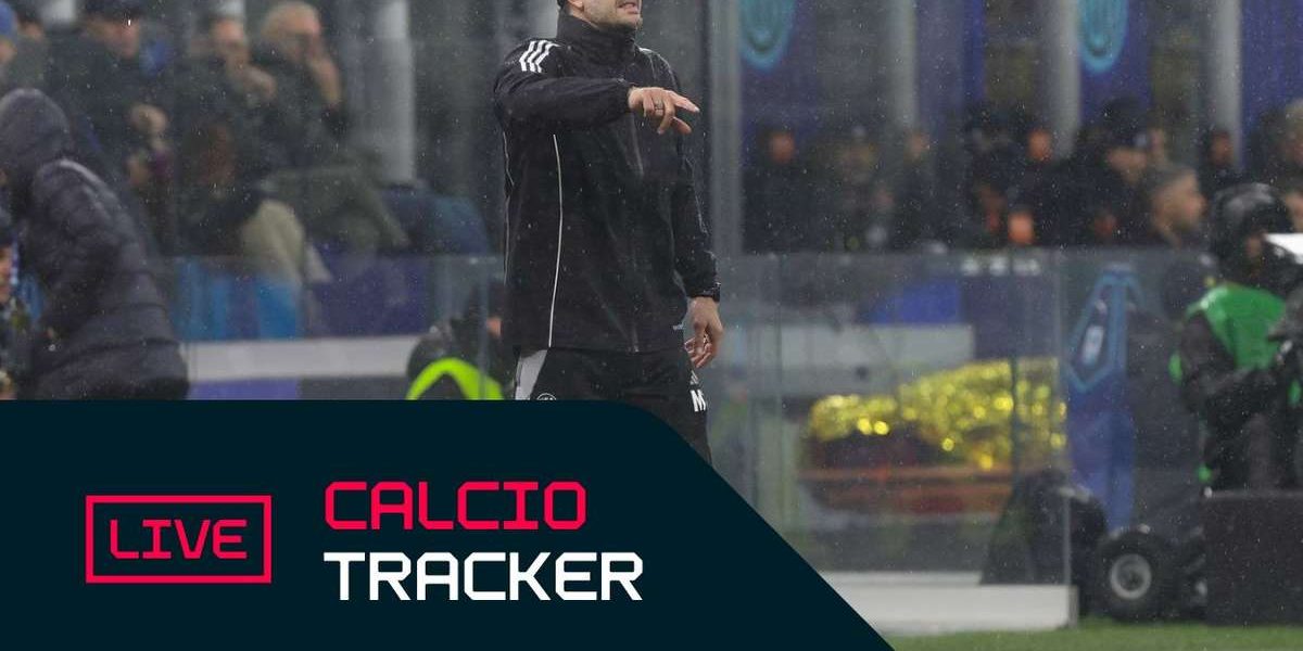 fbc7cda1-5f2c-445d-81ba-8020b7b88a7b.jpeg - PresaObiectiva