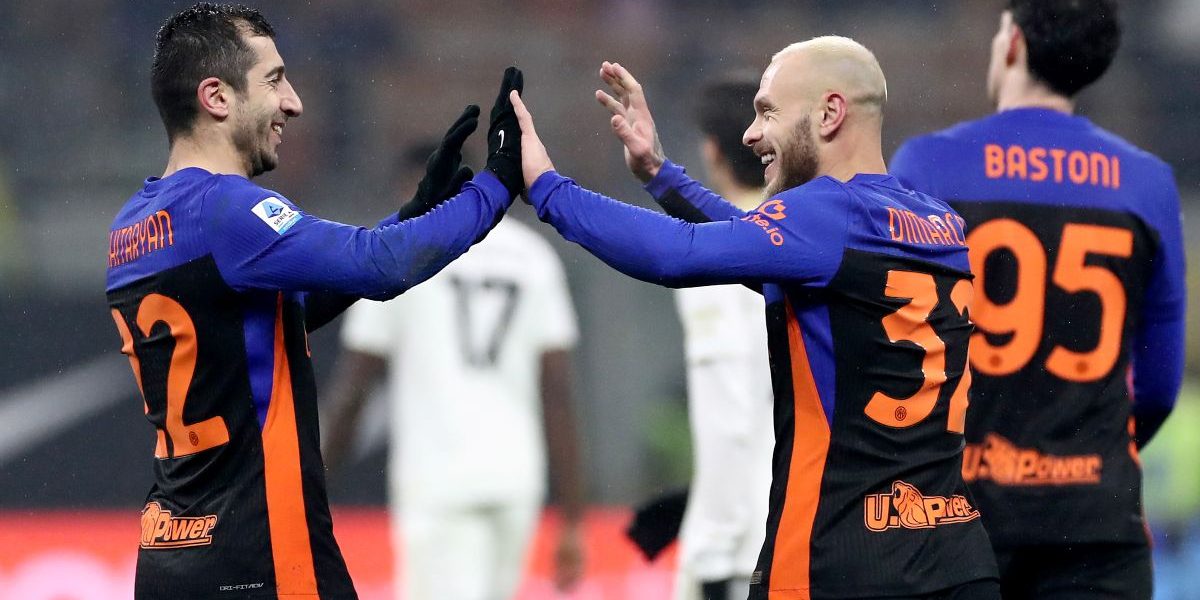 fc-internazionale-v-pisa-sc-serie-a-8.jpg - PresaObiectiva