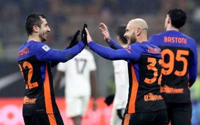 fc-internazionale-v-pisa-sc-serie-a-8.jpg - PresaObiectiva