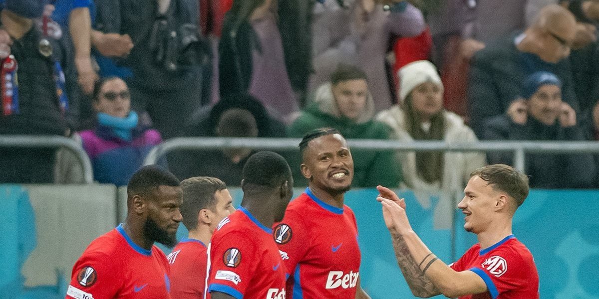 fcsb.jpeg - PresaObiectiva