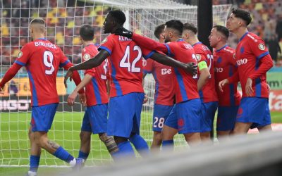 fcsb-cfr-cluj-superliga-superbet-25012026-4.jpg - PresaObiectiva