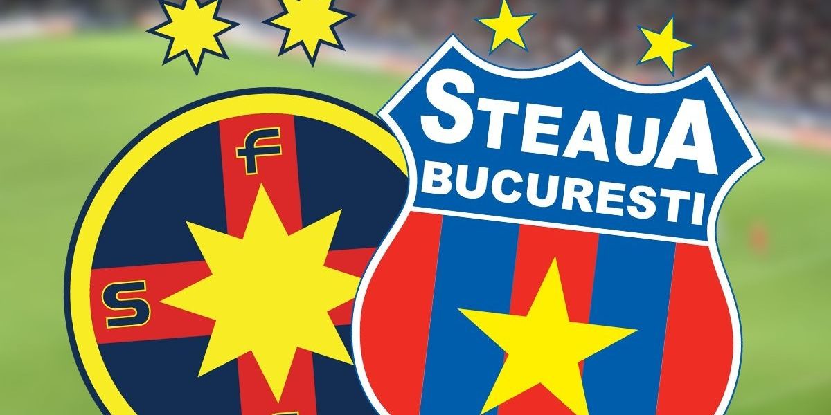 fcsb-csa.jpg - PresaObiectiva
