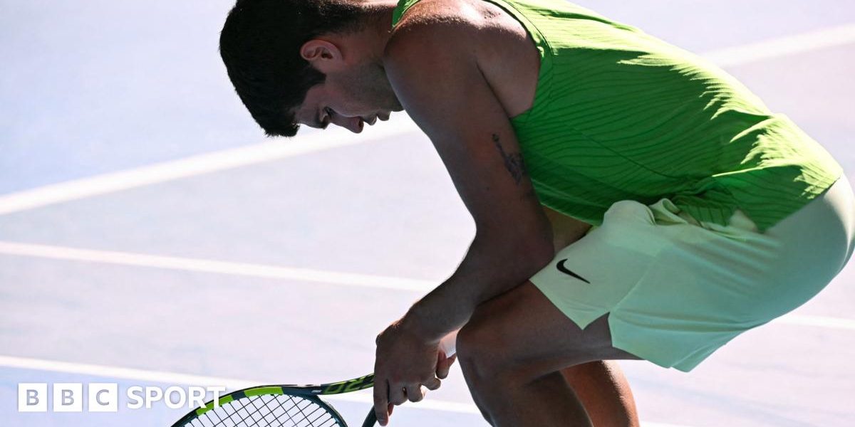 fd9d1740-fda4-11f0-9972-d3f265c101c6.jpg - PresaObiectiva