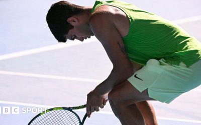 fd9d1740-fda4-11f0-9972-d3f265c101c6.jpg - PresaObiectiva