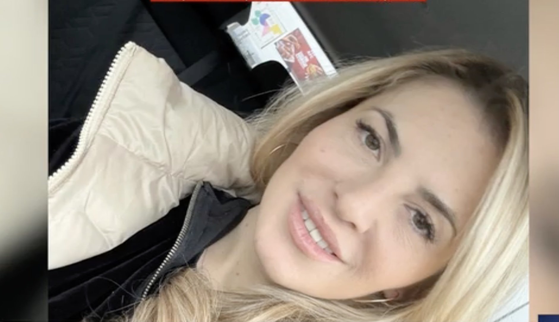 O femeie din Sibiu, suspectată că și-ar fi ucis propria mamă cu ajutorul unei asistențe medicale, a depus o contestație împotriva măsurii de arest preventiv, iar judecarea acesteia a fost programată pentru data de 8 ianuarie la Curtea de Apel Alba Iulia