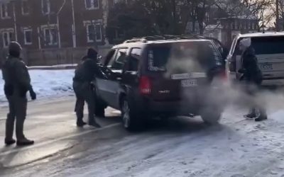 femeie-impuscata-mortal-de-Imigrari-SUA.jpg - PresaObiectiva