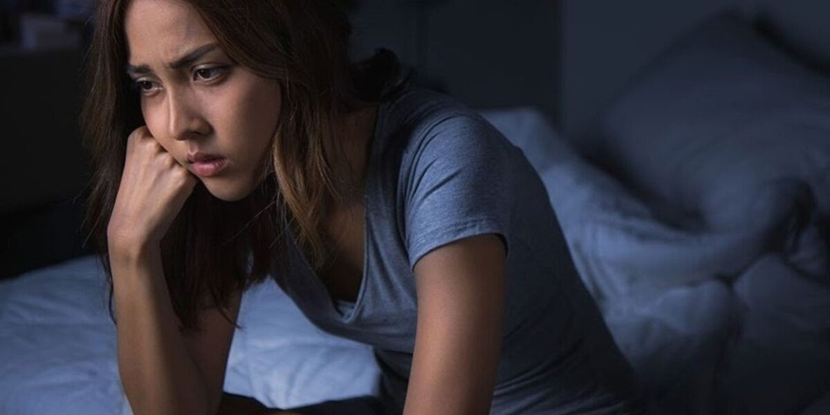 femeie-oboseala-insomnie.jpeg - PresaObiectiva