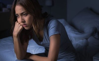 femeie-oboseala-insomnie.jpeg - PresaObiectiva