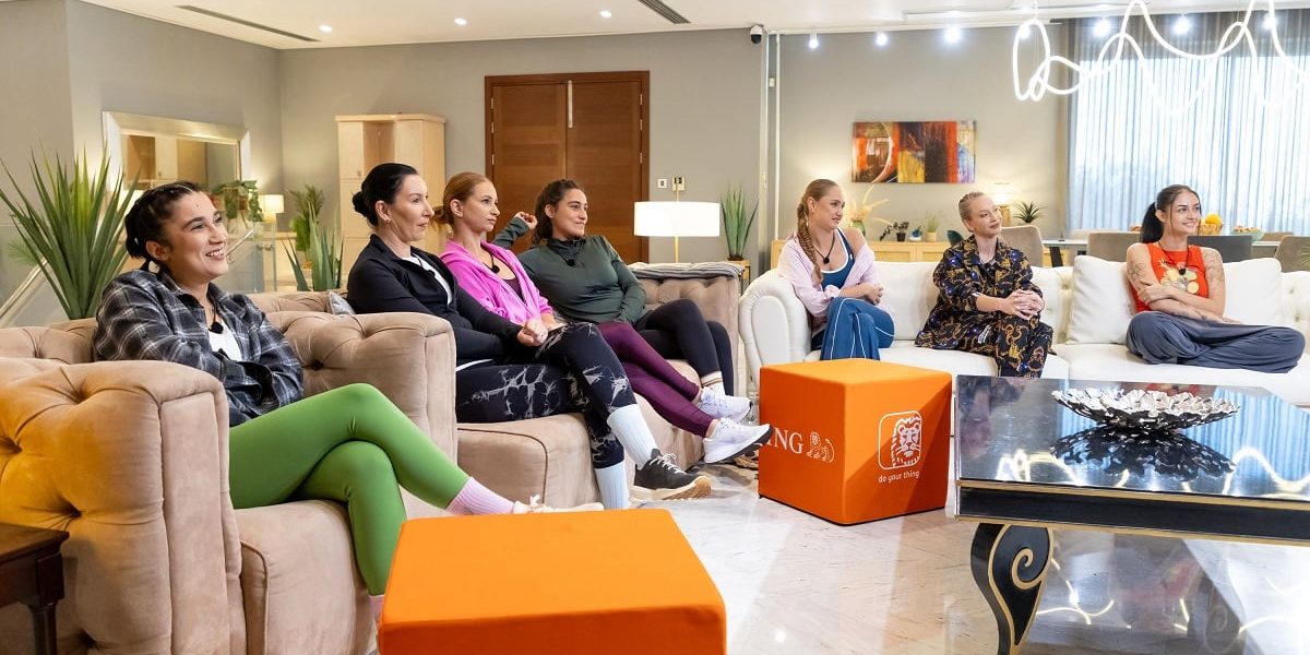 fetele-la-power-couple-2026.jpg - PresaObiectiva