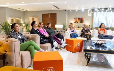 fetele-la-power-couple-2026.jpg - PresaObiectiva