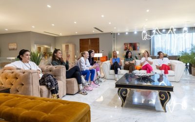 fetele-urmaresc-investitie-baieti-1-scaled.jpg - PresaObiectiva