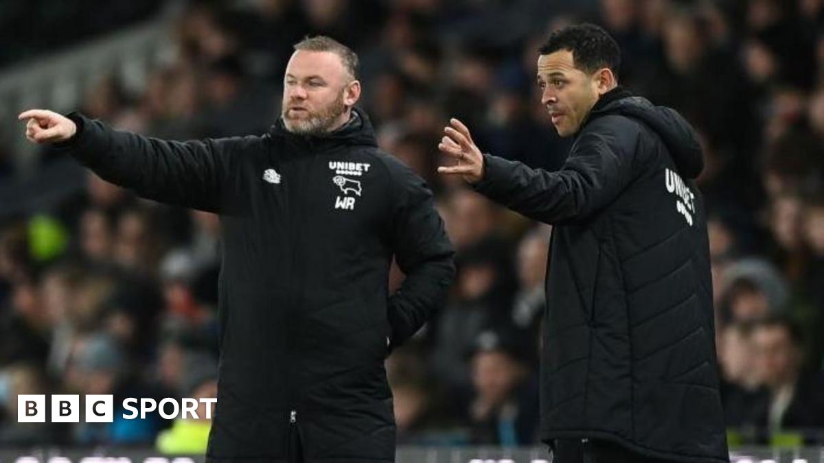 Rooney susține: Rosenior merită o șansă la Chelsea!