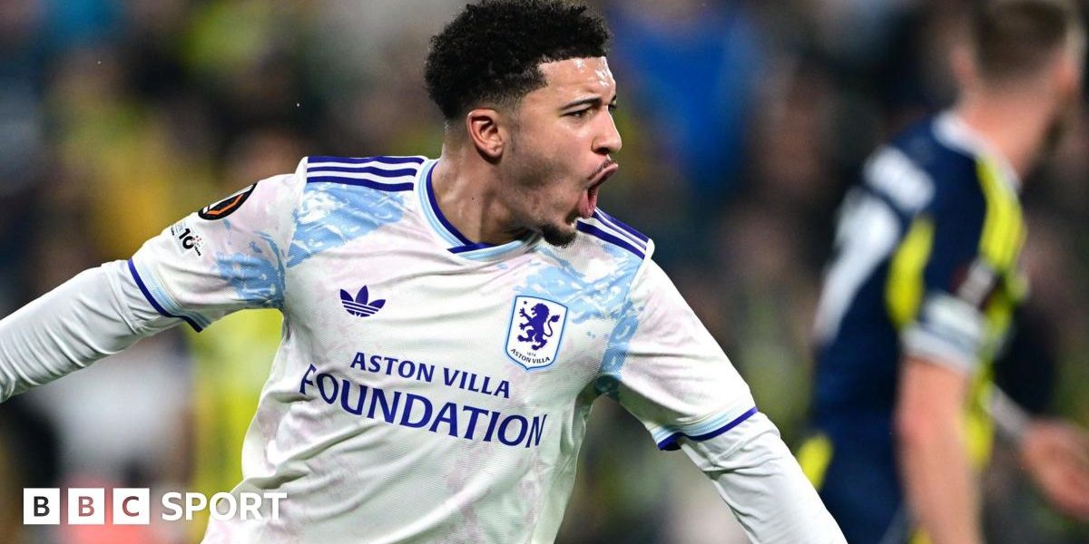 fff60b00-f7c8-11f0-a3ac-ab14cd58b409.jpg - PresaObiectiva