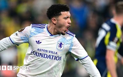 fff60b00-f7c8-11f0-a3ac-ab14cd58b409.jpg - PresaObiectiva