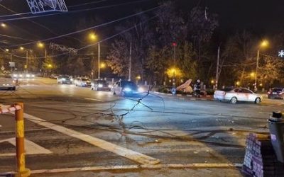 fire-targu-jiu.jpg - PresaObiectiva