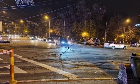 fire-targu-jiu.jpg - PresaObiectiva