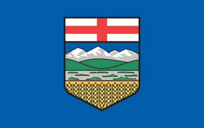 flag-42710_1280.png - PresaObiectiva