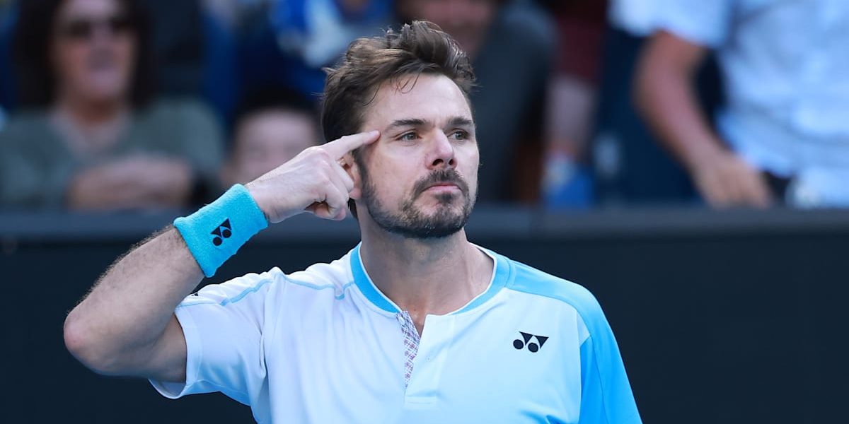 fmrjpq0cvtgzztq9azwz.jpeg - PresaObiectiva