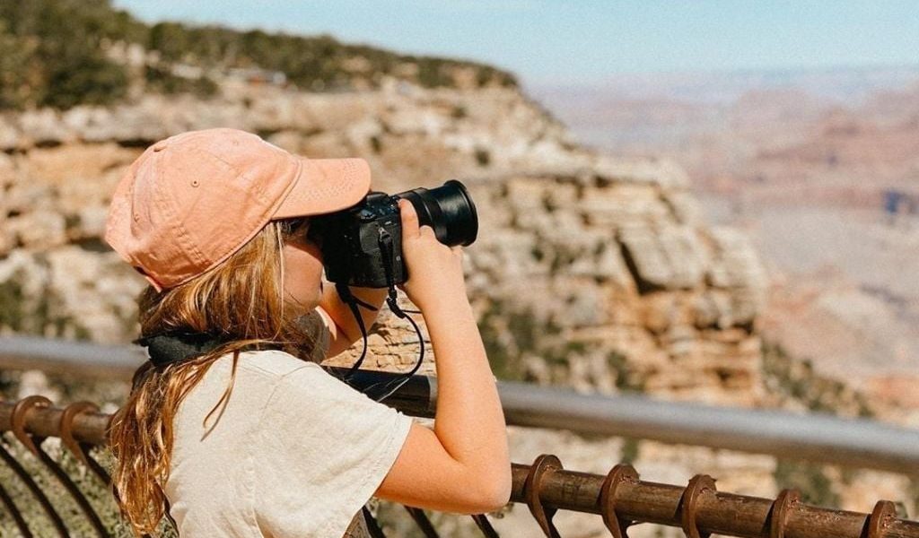 footgrafie.jpg - PresaObiectiva