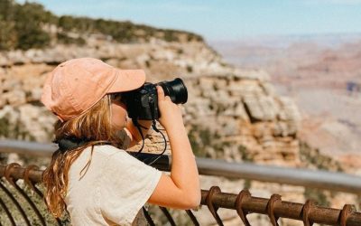 footgrafie.jpg - PresaObiectiva