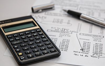 for2eft3d0mfv17ed16zo4aphizmtrj9.jpg - PresaObiectiva