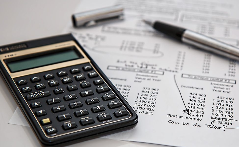 for2eft3d0mfv17ed16zo4aphizmtrj9.jpg - PresaObiectiva