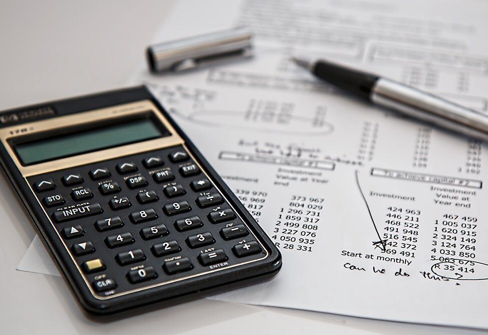 Prețurile de consum din Armenia au crescut cu 3.3% în 2025 Prețurile de consum în Armenia au înregistrat o creștere de 3.3% în perioada ianuarie-decembrie 2025 în comparație cu aceeași perioadă din 2024, conform datelor preliminare furnizate de Comitetul Statistic